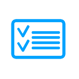 Временная Регистрация в Салавате Временная Регистрация в Салавате