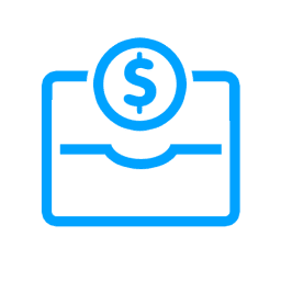 Временная Прописка в Салавате Временная Регистрация в Салавате